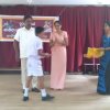ප්‍රාදේශීය සහිත්‍ය උත්සවය .2023